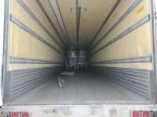 2013 Utility VS2RA Refrigerated Van Trailer
