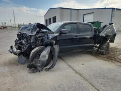 2021 Toyota Tacoma Double cab for sale in Tulsa, OK