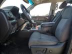 2015 Toyota Tundra Double Cab SR