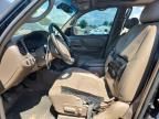 2004 Toyota Tundra Double Cab Limited