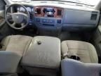 2006 Dodge Ram 1500 st