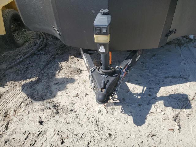 2018 Wildwood Vibe  RV OR Camper Camper