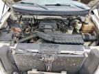 2007 Ford F150 Supercrew