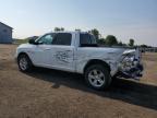2016 Dodge RAM 1500