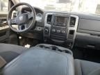 2015 Dodge RAM 1500 SLT