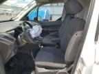 2015 Ford Transit Connect XL