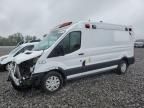 2021 Ford Transit T-250