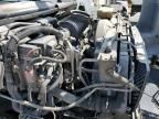 2007 Chevrolet C7500 Cable Placer Bucket Truck