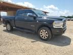 2021 Dodge 2500 Laramie