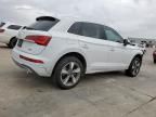 2023 Audi Q5 Premium 40