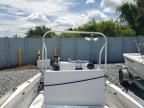 1980 Dusky Open Fisherman