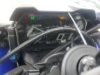 2022 Yamaha YZFR7