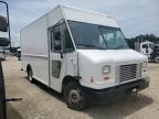 2021 Ford F59