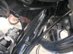 2024 Harley-Davidson Fltrx