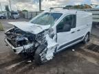 2016 Ford Transit Connect xlt
