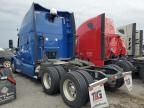 2020 Peterbilt 579 Semi Truck