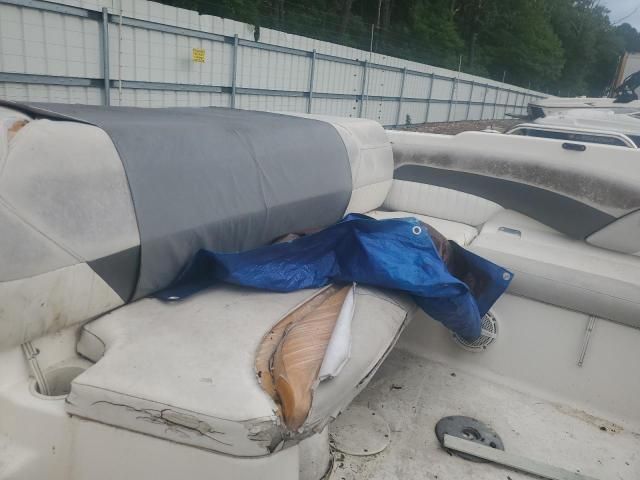 2006 Glastron Boat-Boats Boat