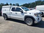 2020 GMC Sierra K1500