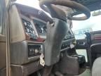 2007 Kenworth Construction T800