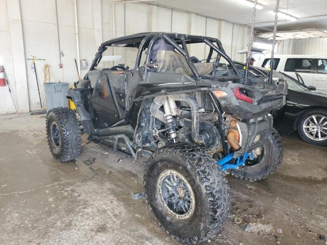 2021 Polaris 2021 Pola RZR XP 1000