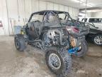 2021 Polaris 2021 Pola RZR XP 1000