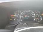 2017 GMC Savana G2500