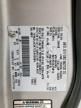 2005 Ford Explorer XLT