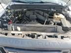 2015 Ford F350 Super Duty