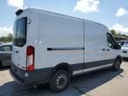 2021 Ford Transit T-250