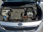 2017 KIA Niro ex