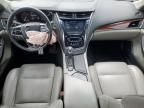 2017 Cadillac CTS
