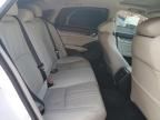 2022 Honda Accord Hybrid EXL