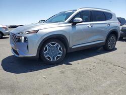 2022 Hyundai Santa fe Limited for sale in North Las Vegas, NV