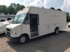 2006 Ford Econoline E450 Super Duty Commercial Stripped Chas