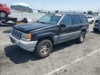1997 Jeep Grand Cherokee Laredo