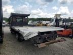 2008 Hino 258/268 Rollback TOW Truck
