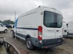 2016 Ford Transit T-350