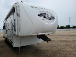 2012 Other Other for sale in Cedar Rapids, IA