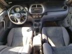 2002 Toyota Rav4
