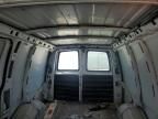 2004 Chevrolet Express G2500