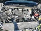 2024 Dodge RAM 2500 BIG Horn