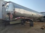 2024 Heil Tank Trailer