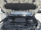 2020 Land Rover Range Rover Velar R-DYNAMIC S