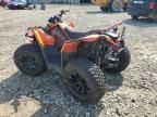 2022 Polaris Scrambler-ATV AND Utility Vehicles ATV