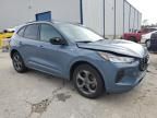 2024 Ford Escape ST Line