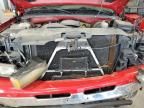 2007 Chevrolet Silverado K1500 Classic Crew Cab