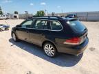 2013 Volkswagen Jetta tdi