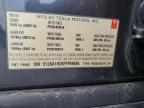 2015 Tesla Model S 85D