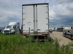2006 Bridgville 2006 Bridgeville BTDFLS05 DRY Van Trailer