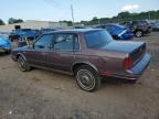 1988 Oldsmobile Cutlass Ciera Brougham